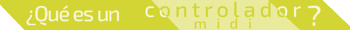 banner11controlador.png