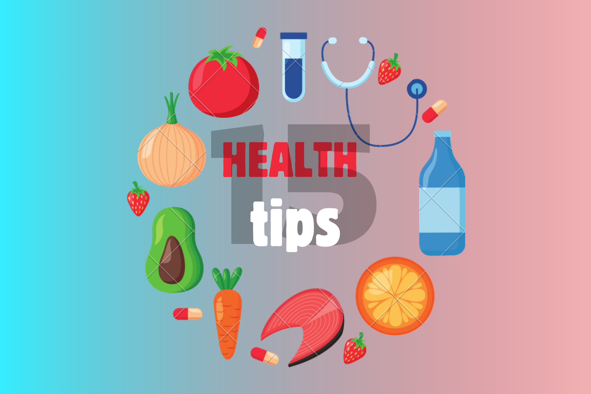 health.png