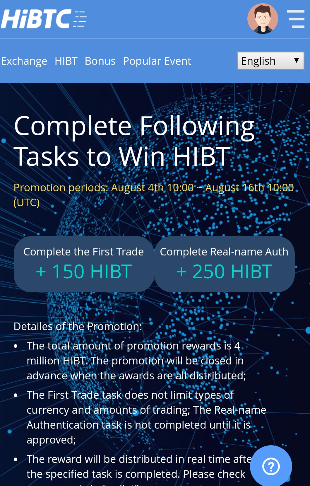 Screenshot_2018-08-07-22-42-57-395.jpeg