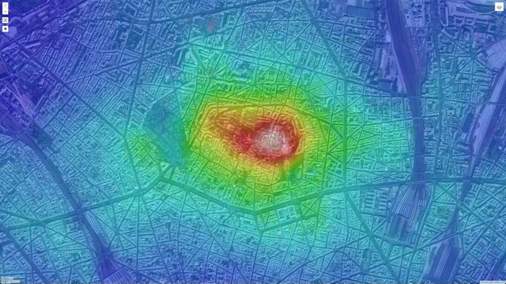Screenshot (152).png