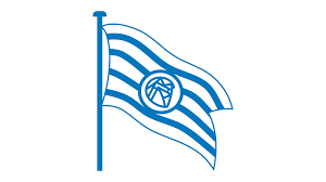 images (6).png