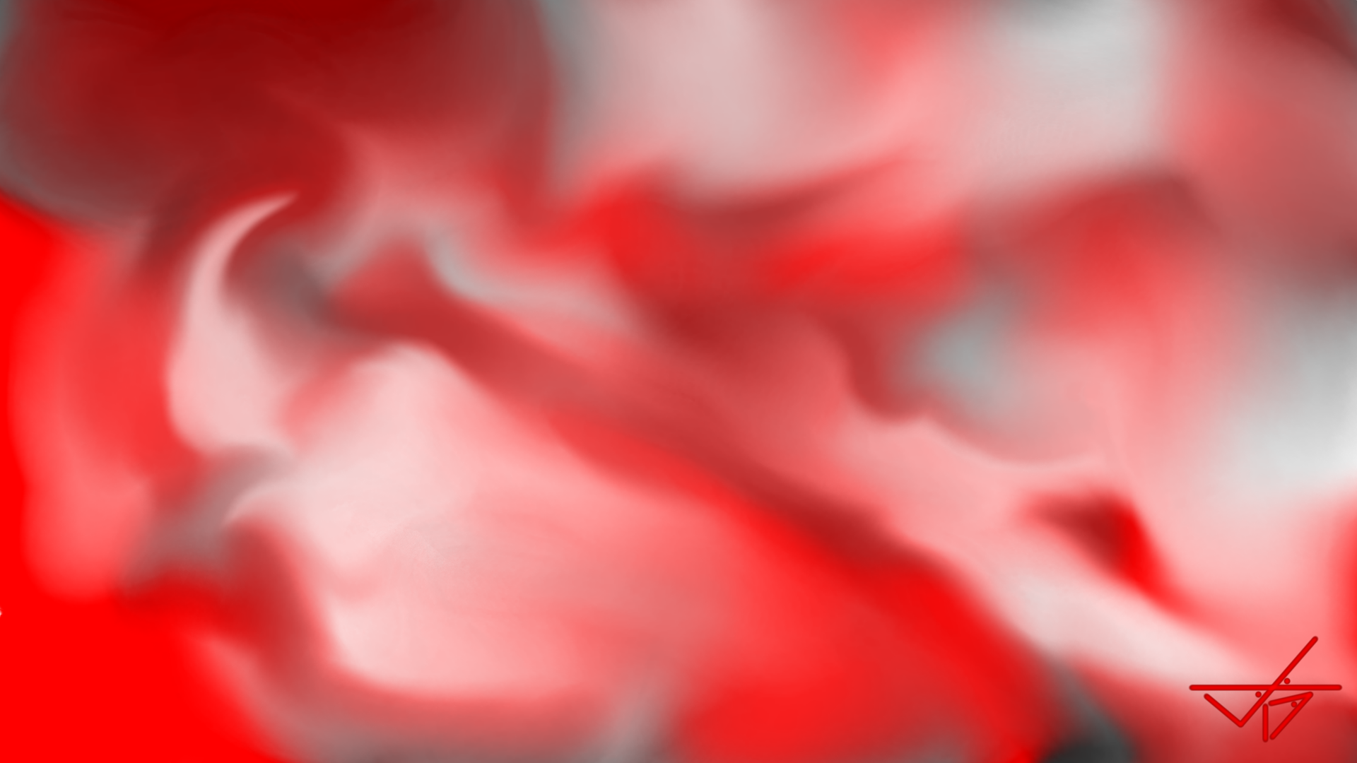 NoNamesLeftToUse - Red on the Walls.png