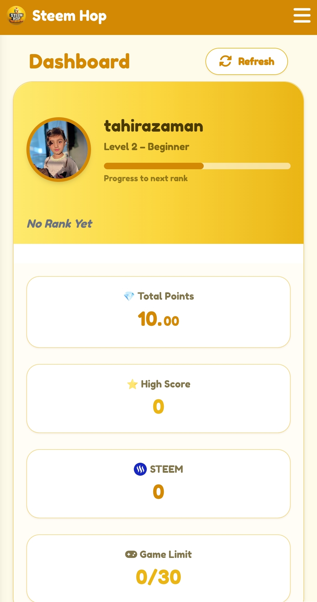 1000346127.jpg