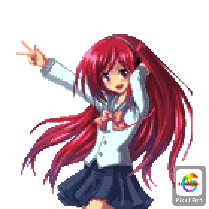 8201c7fd-6145-4f03-8eab-05737a4493e3.png