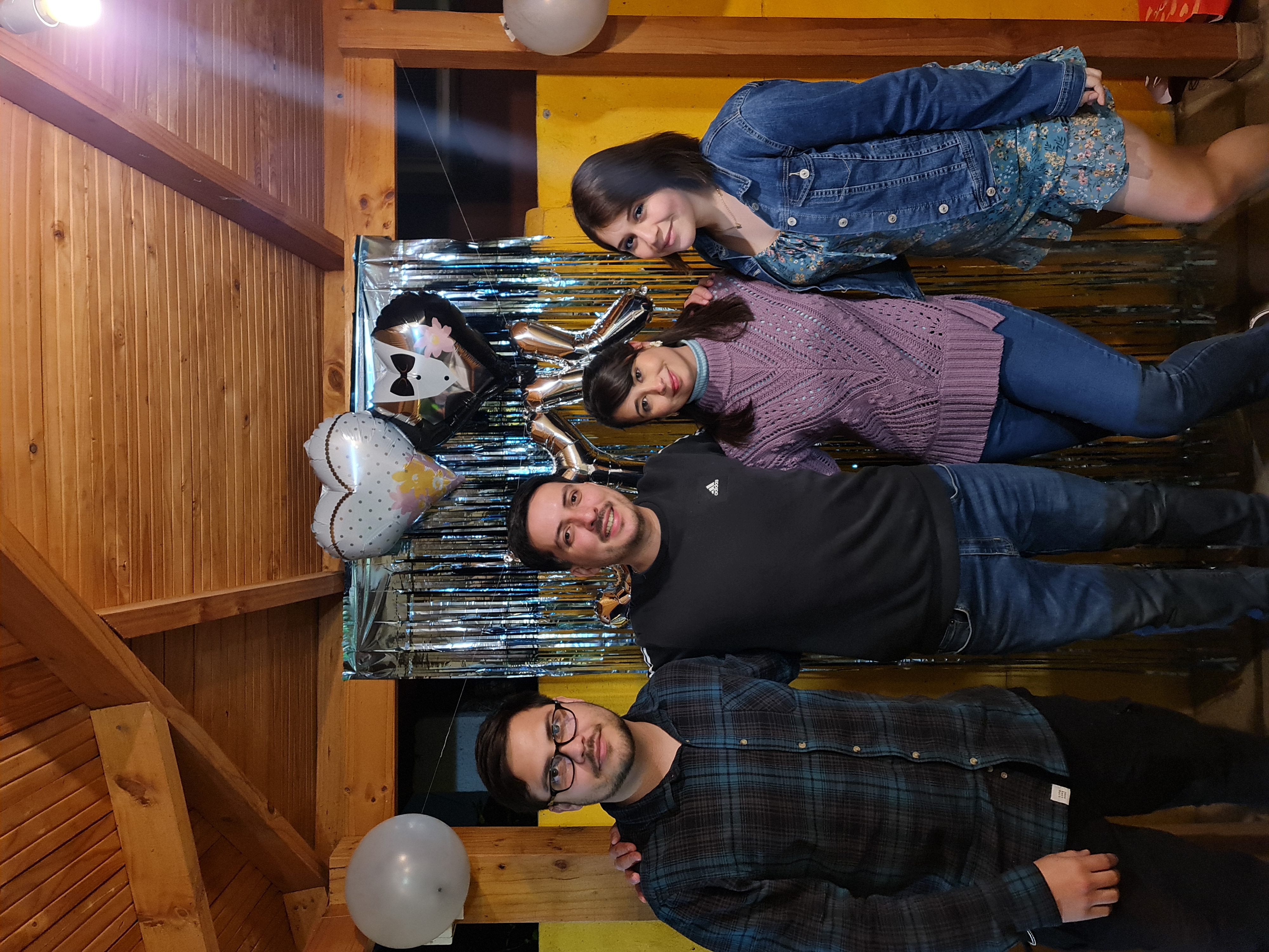 20220912_214757.jpg