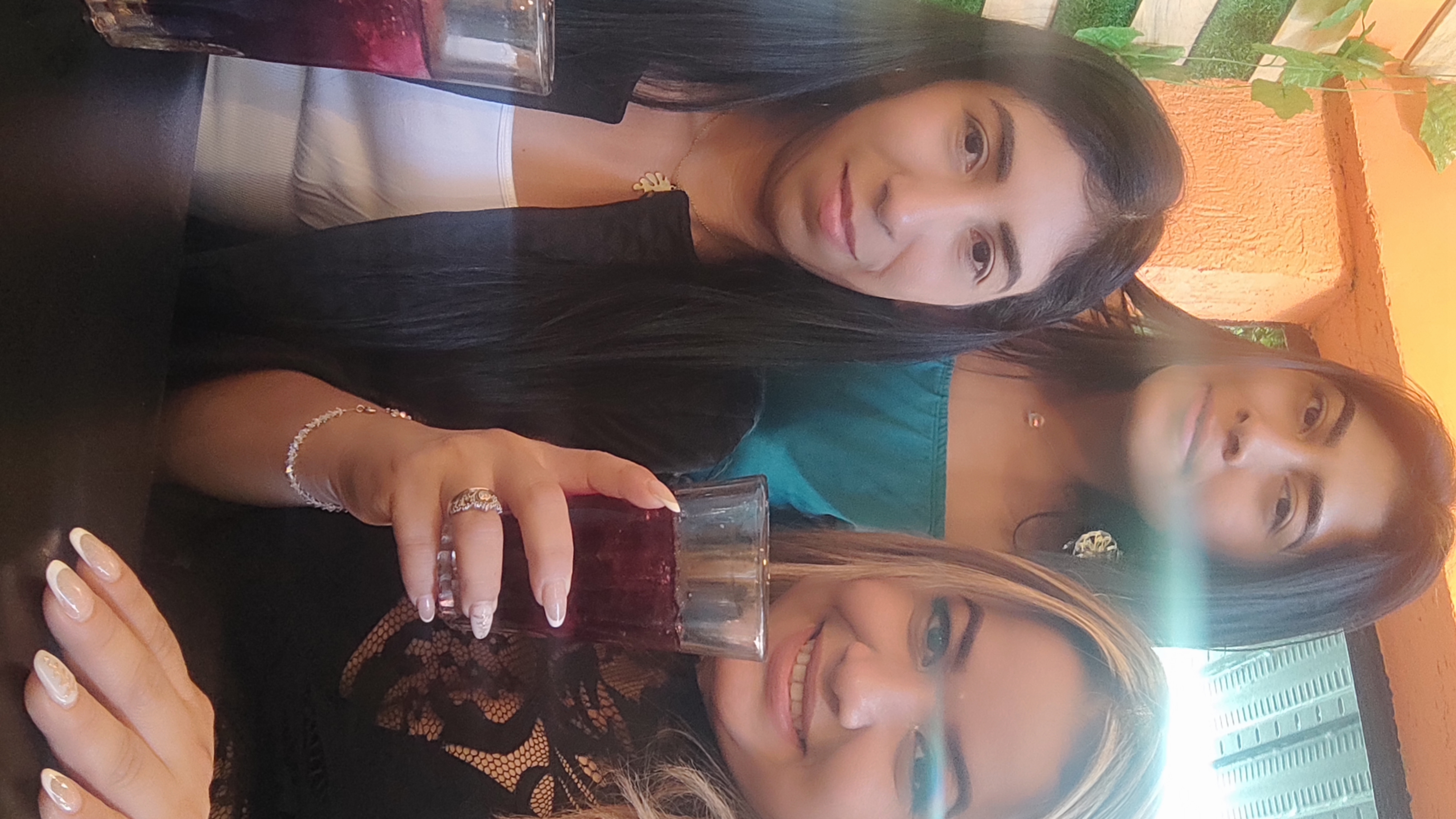 IMG_20211230_163800.jpg