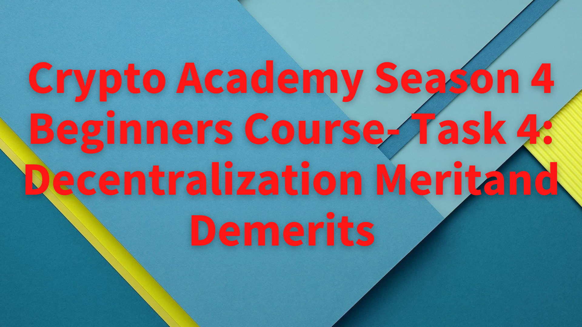 Crypto Academy Season 5 Beginners Course- Task 2 (1).png