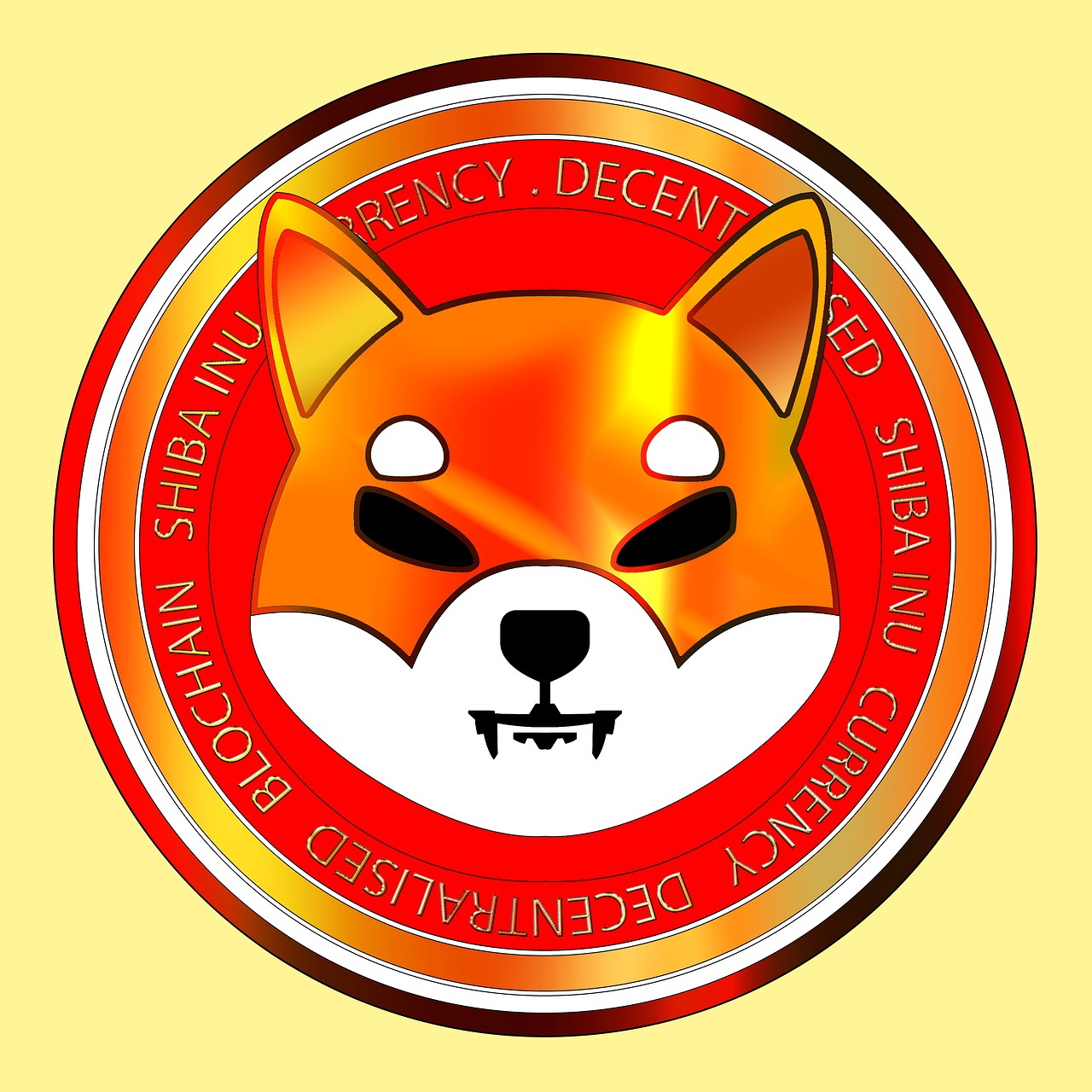 shiba-6723441_1280.jpg