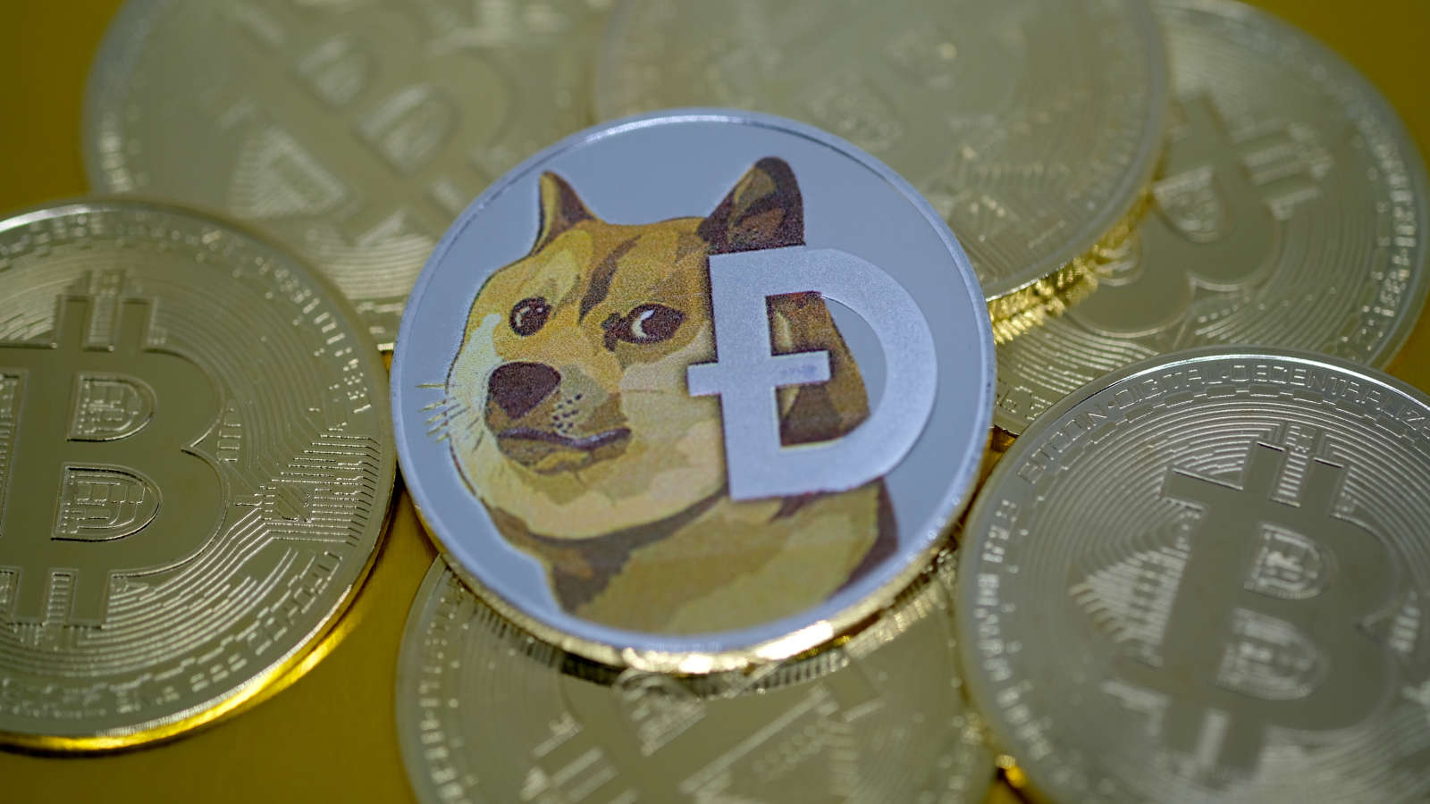 DogeCoin.jpg