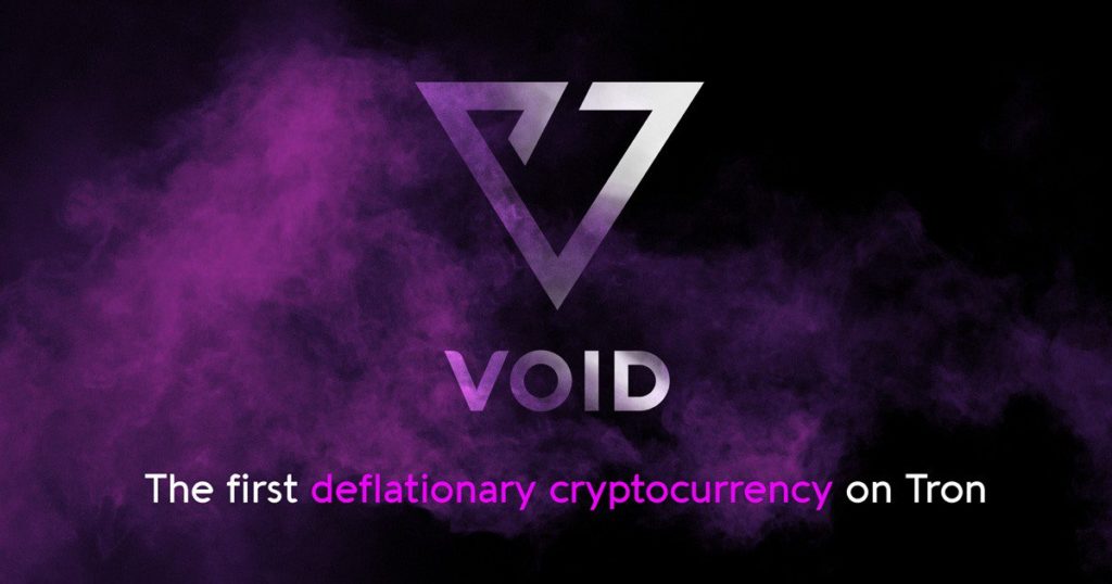 Project the void. Project Void. Project - the Void броня. Revoke token. Post Void.
