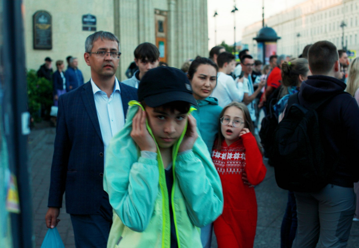 wed_3080_ushi.jpg