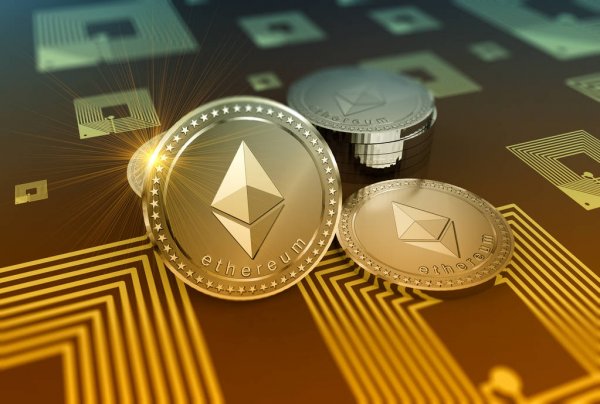 depositphotos_162019212-stock-photo-shiny-ethereum-crypto-currency-background.jpg