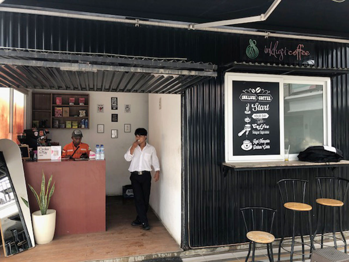Inklusi Coffee_01.jpg