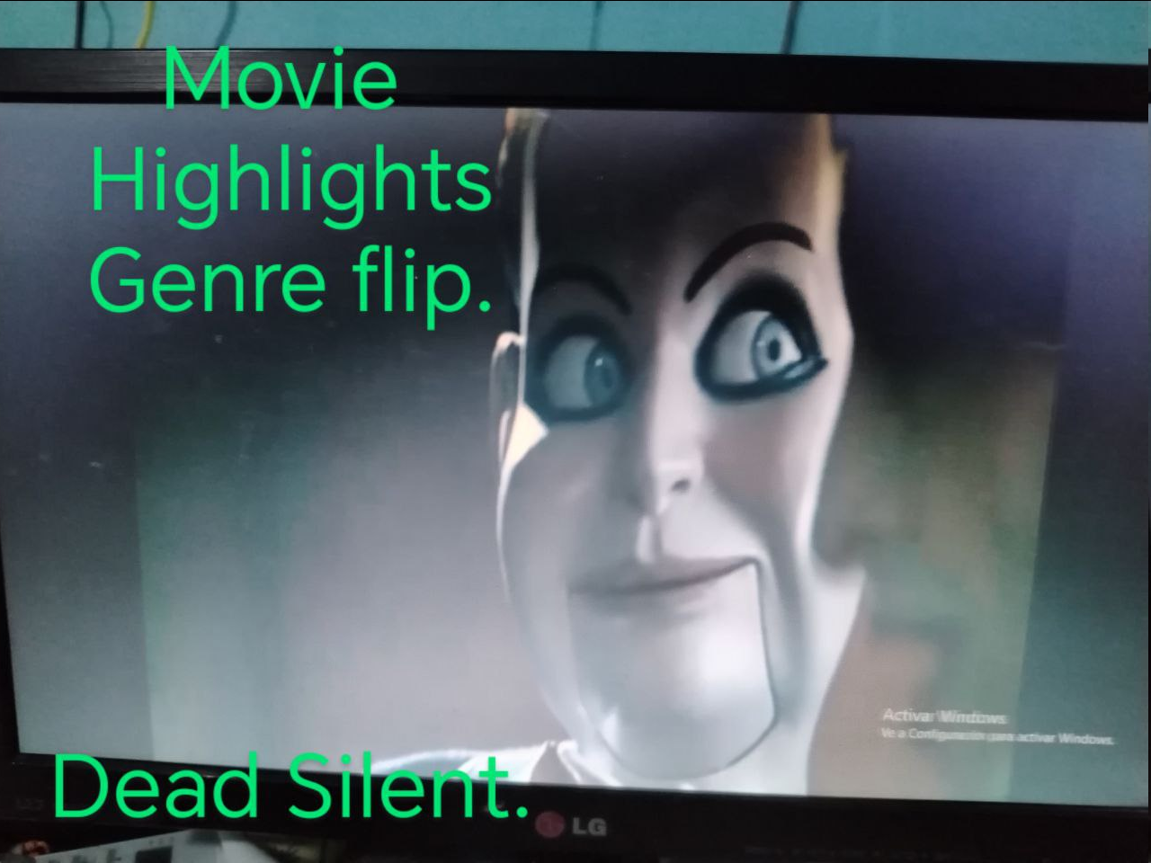 imagen.png