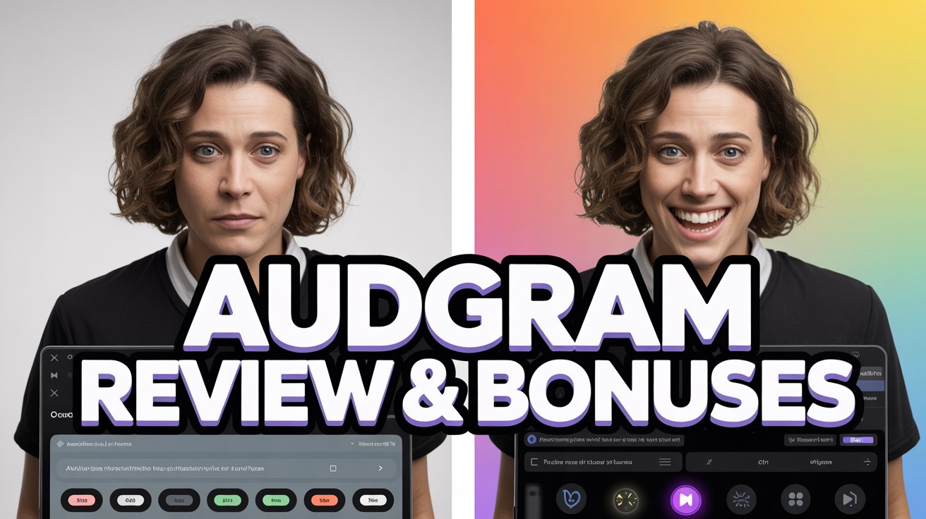 audgram-review-bonuses (7).jpeg