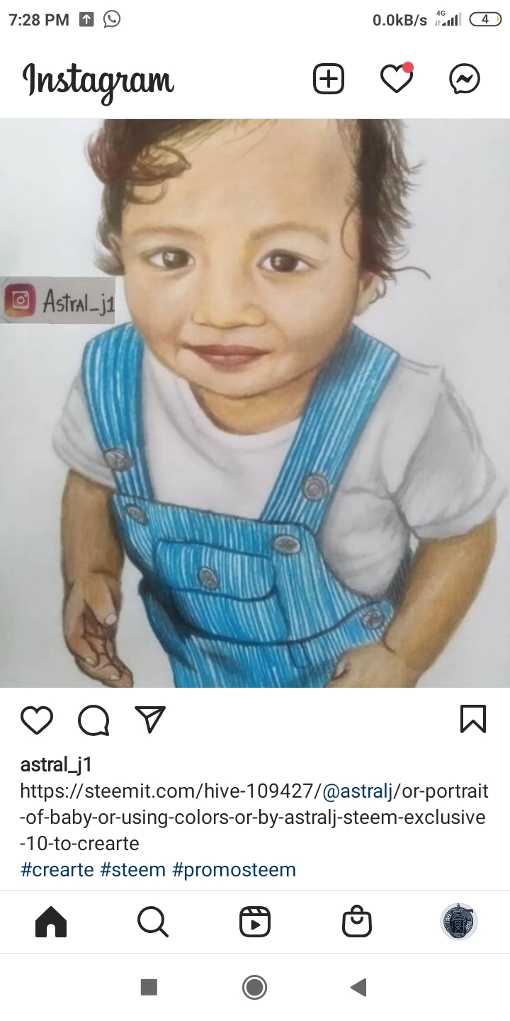 Screenshot_2021-08-27-19-28-06-684_com.instagram.android.jpg
