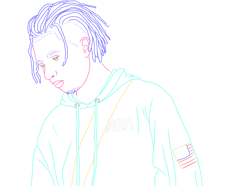 ewrw.PNG