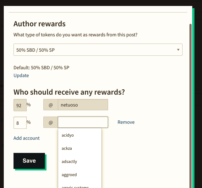 Screen Shot 2018-08-20 at 6.00.08 PM.png