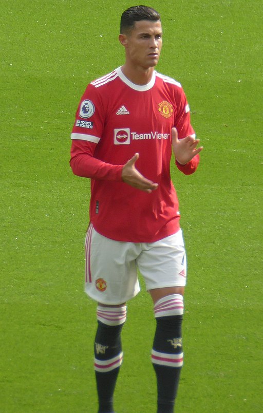 Manchester_United_v_Newcastle_United,_11_September_2021_(10).jpg