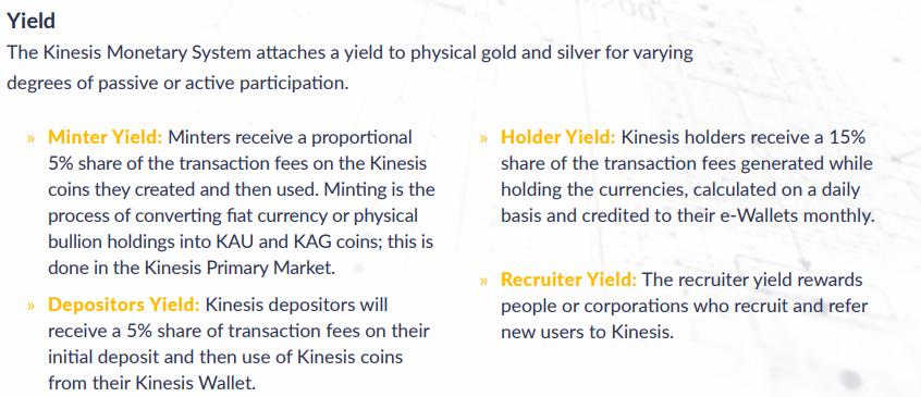 yield.png