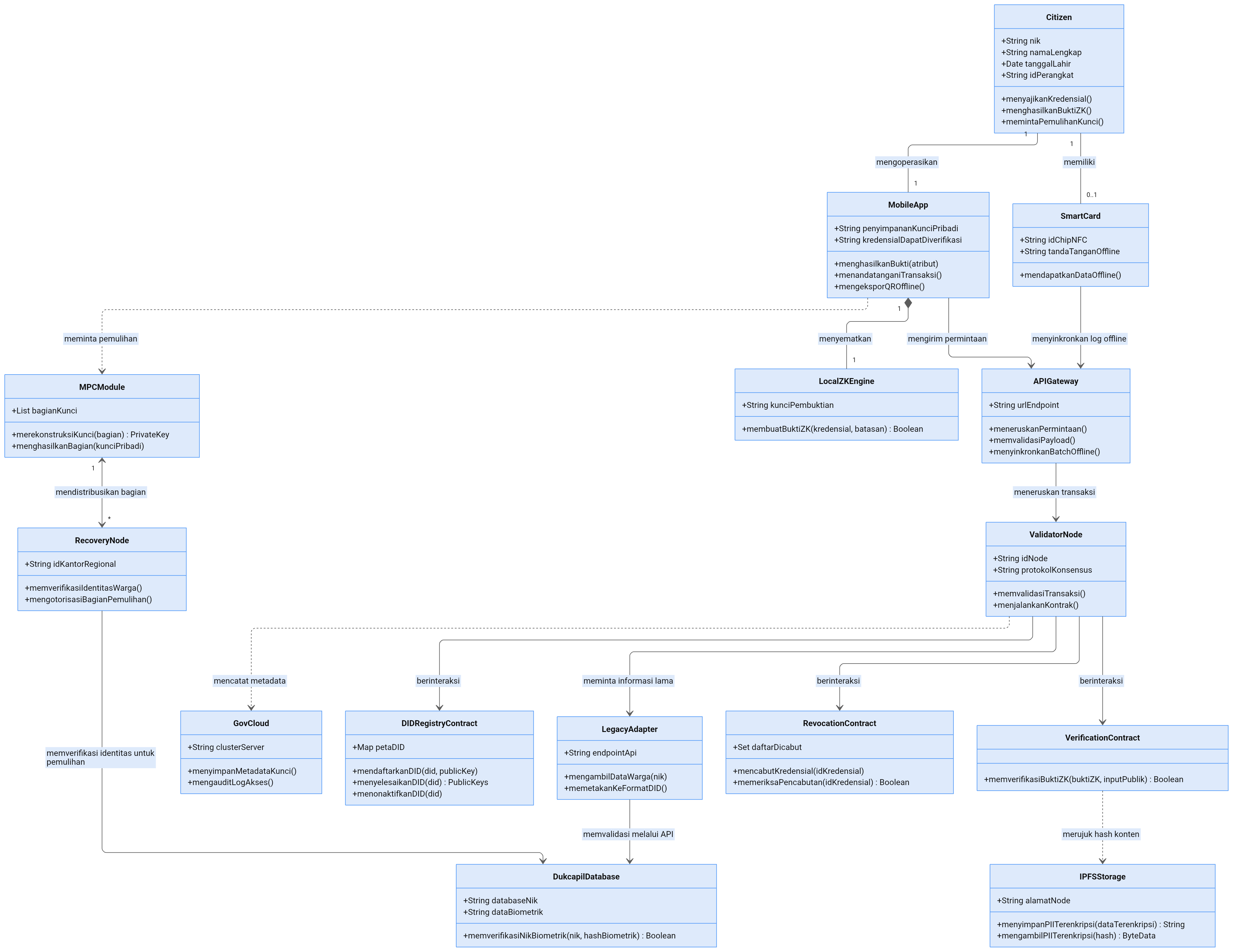 mermaid-diagram - 2026-10-04T141740.317.png