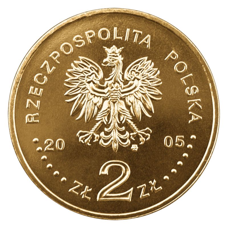 2005_05___dzieje_zlotego_zaglowiec_2zl_awers.jpg