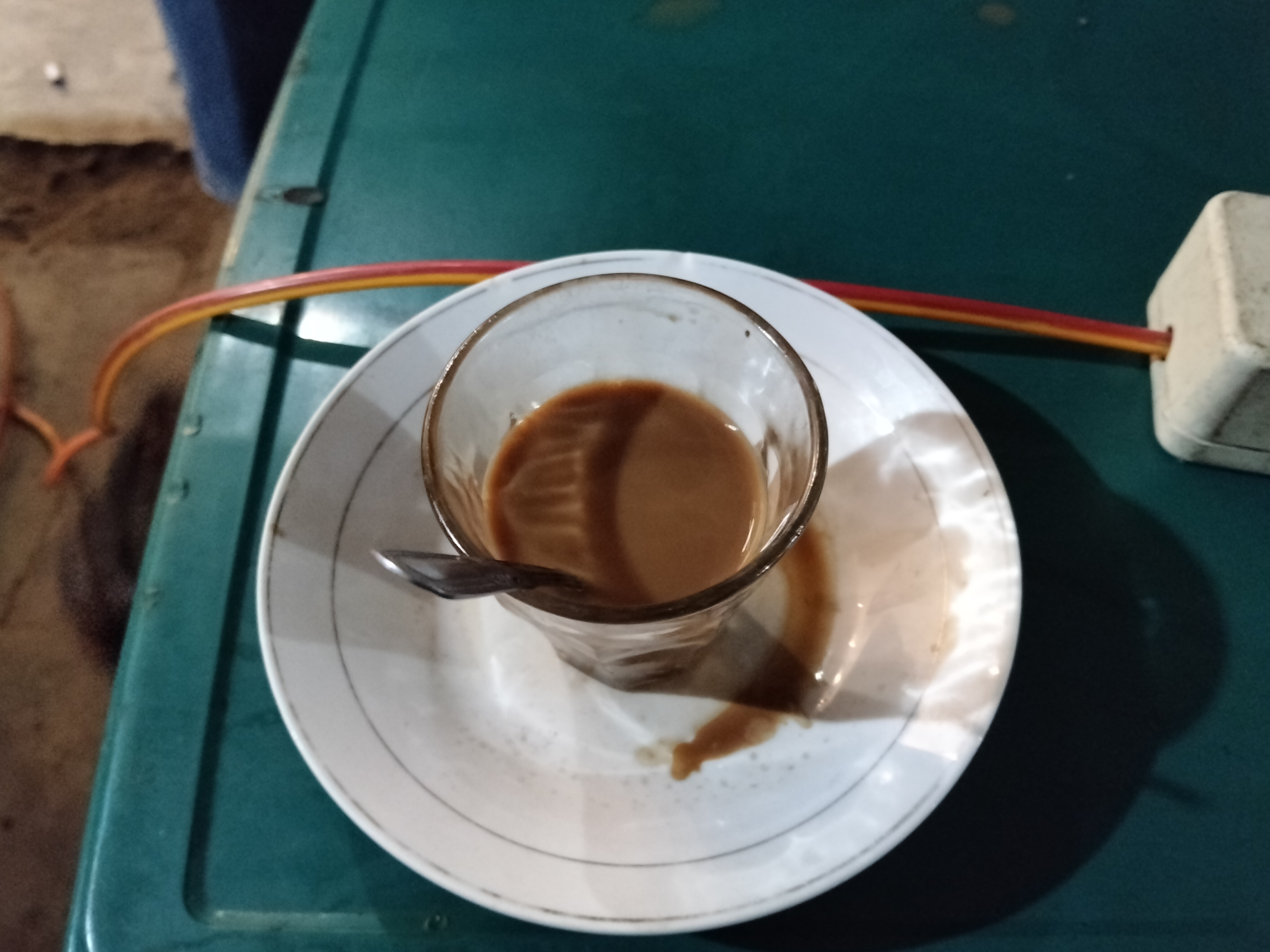 54859.jpg