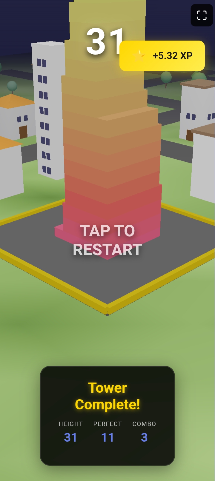 1000716068.jpg
