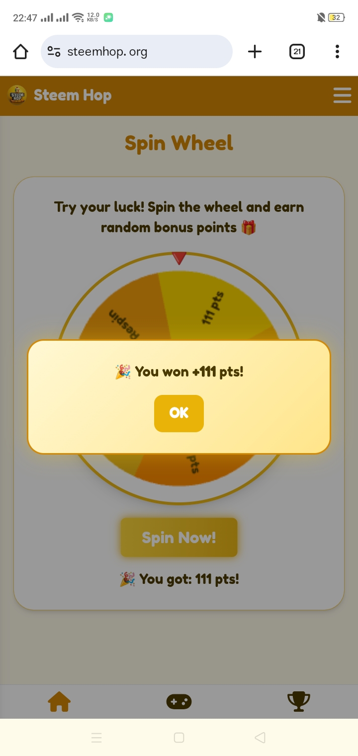 Screenshot_2026-05-11-22-47-29-79.jpg