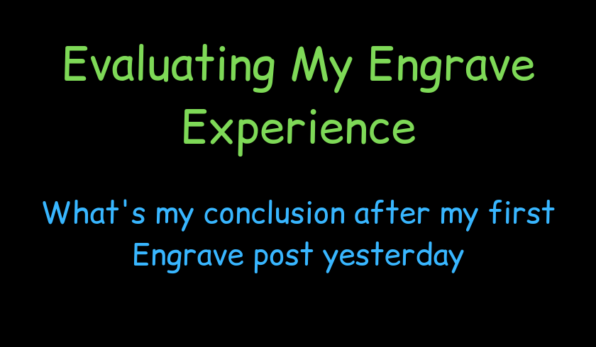 engrave.png