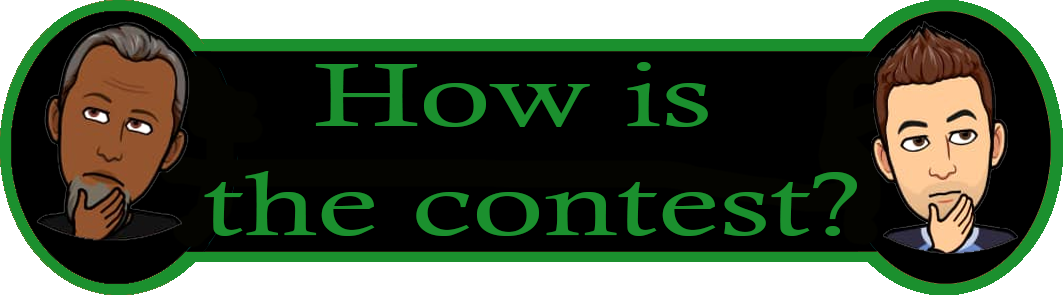 14 How is the contest.png