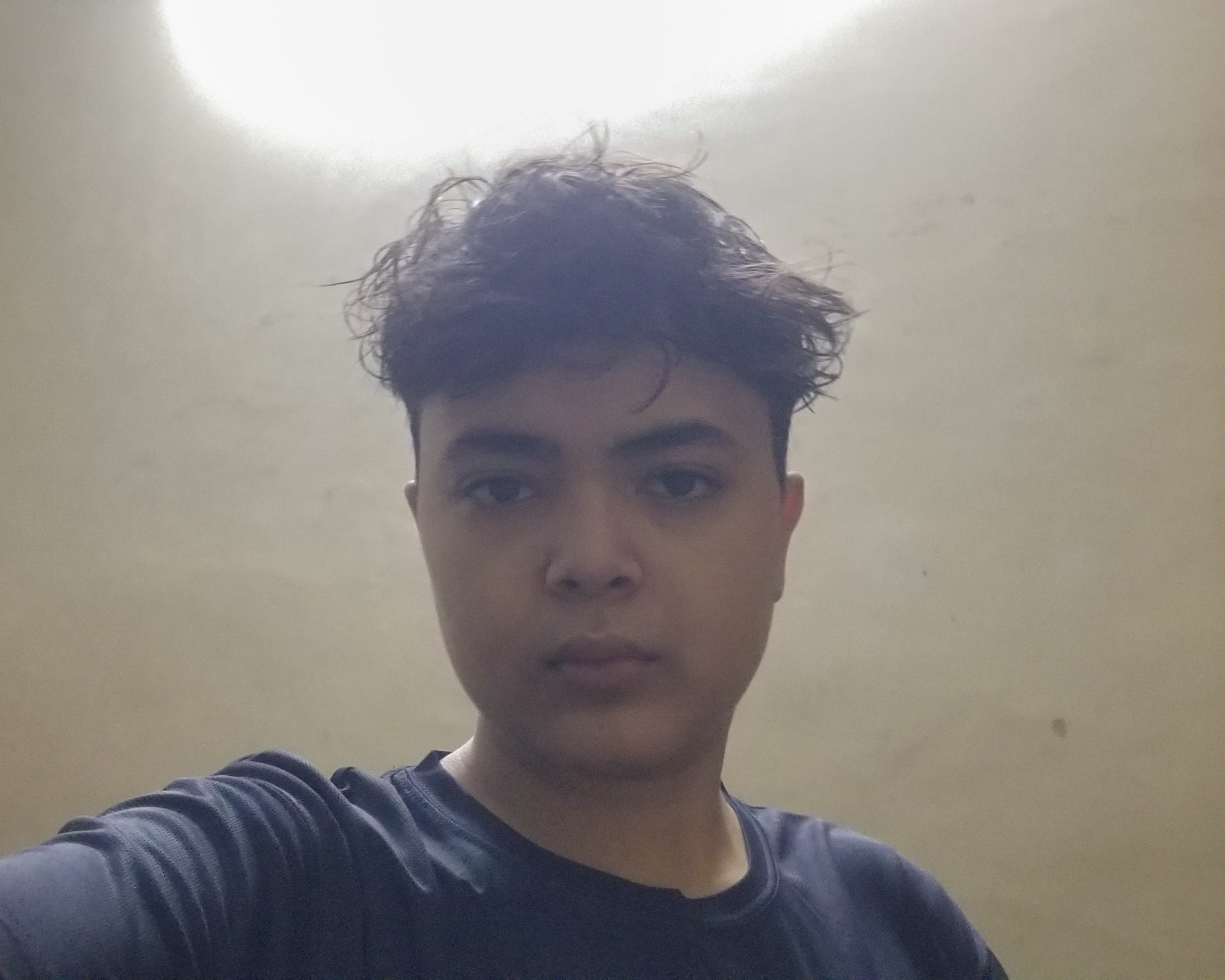 20240606_170749.png