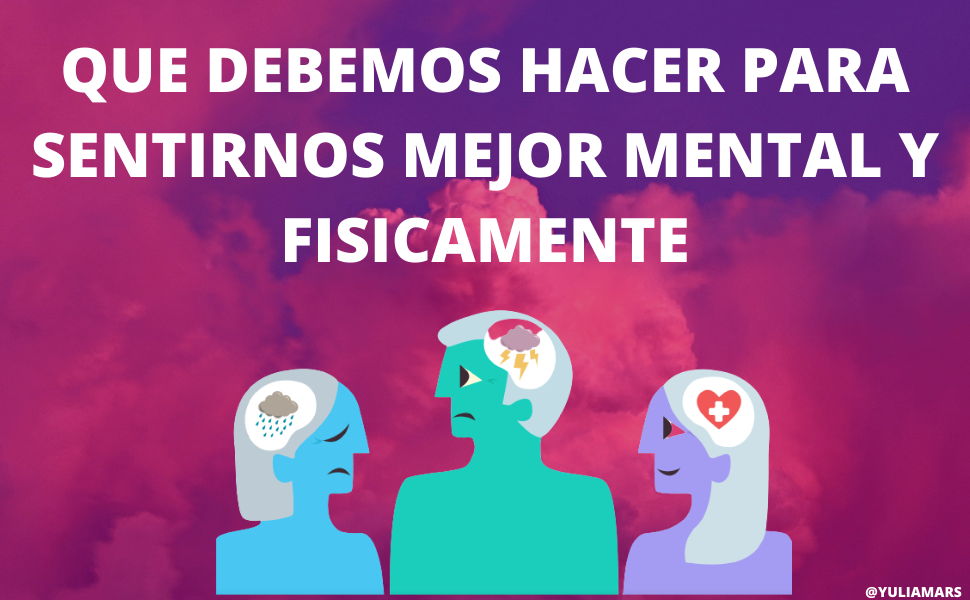 Blue and Coral Dark & Dynamic Headphones Electronics Product Description (4).png