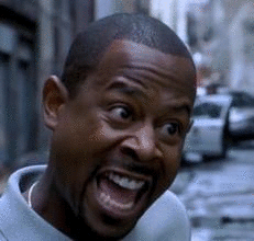 61D7DEEB-77A0-45A4-B420-3AC888F81039.gif