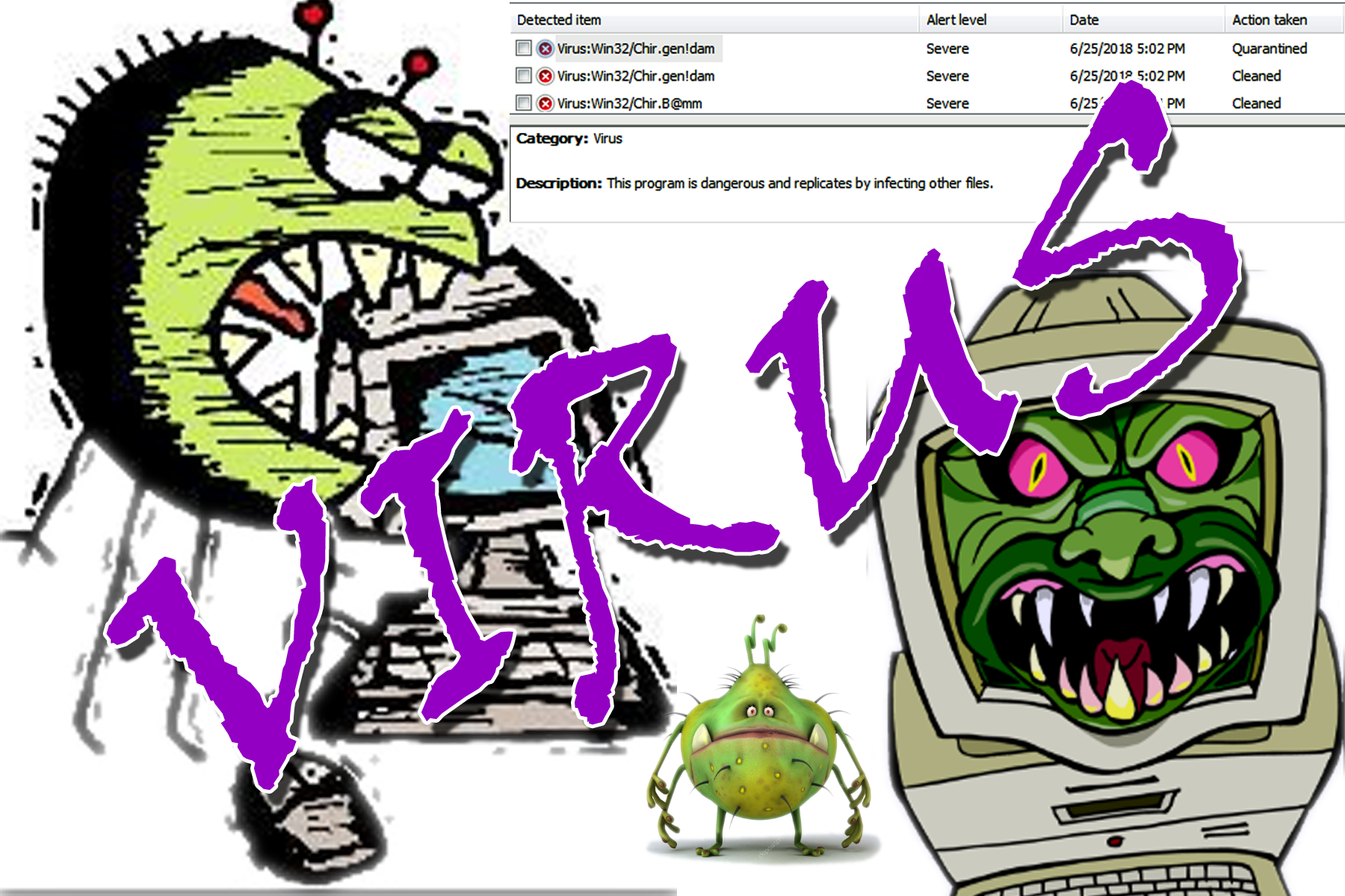 03.png