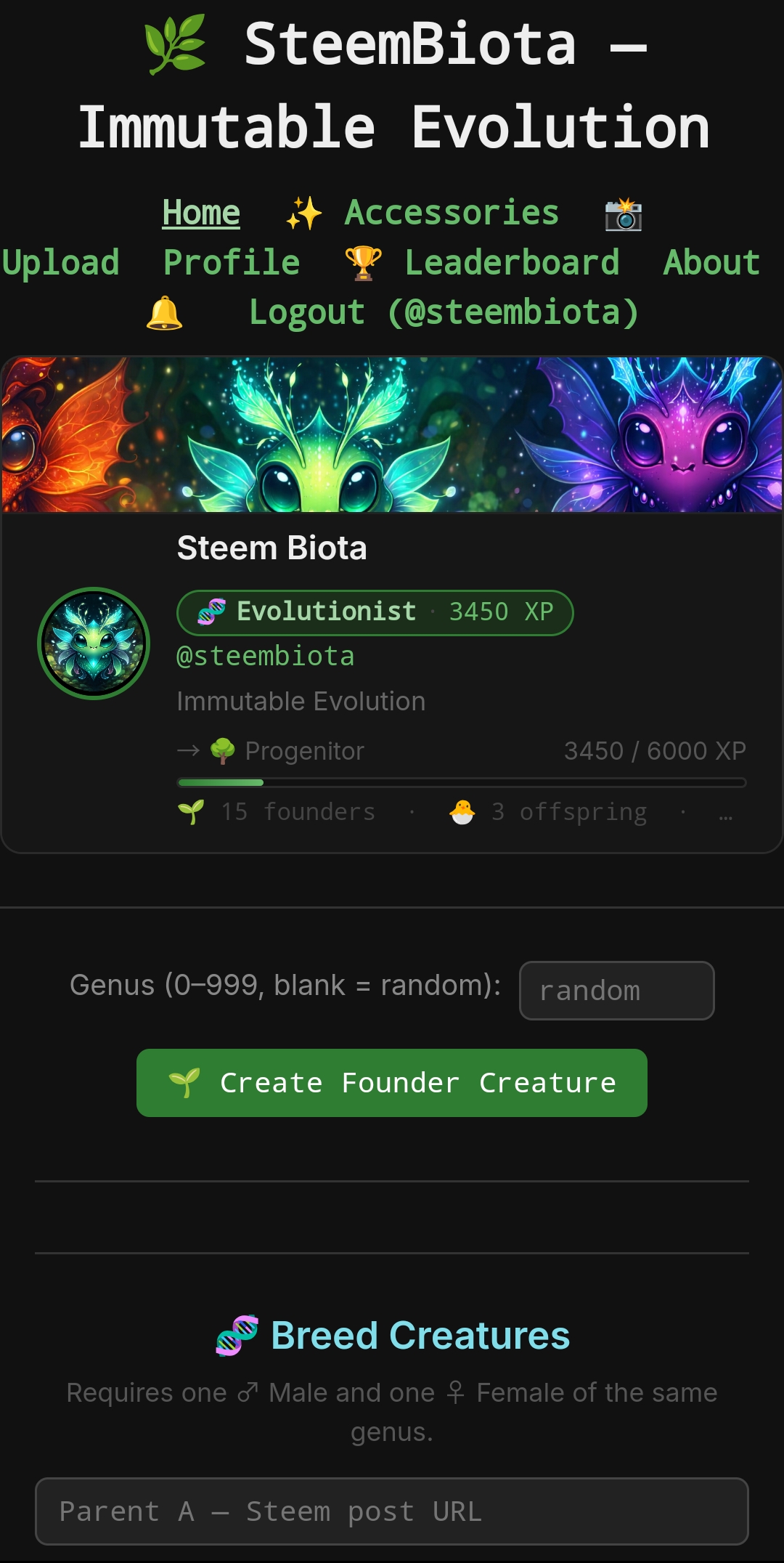 1000110923.jpg