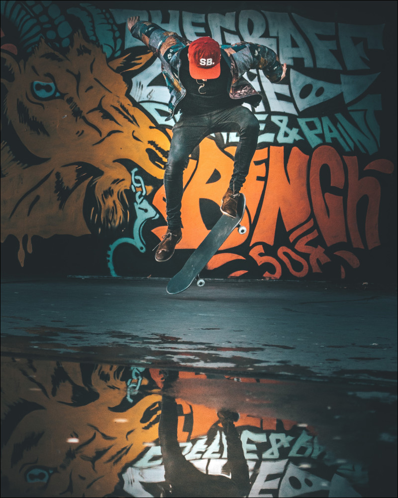inspire.jpg