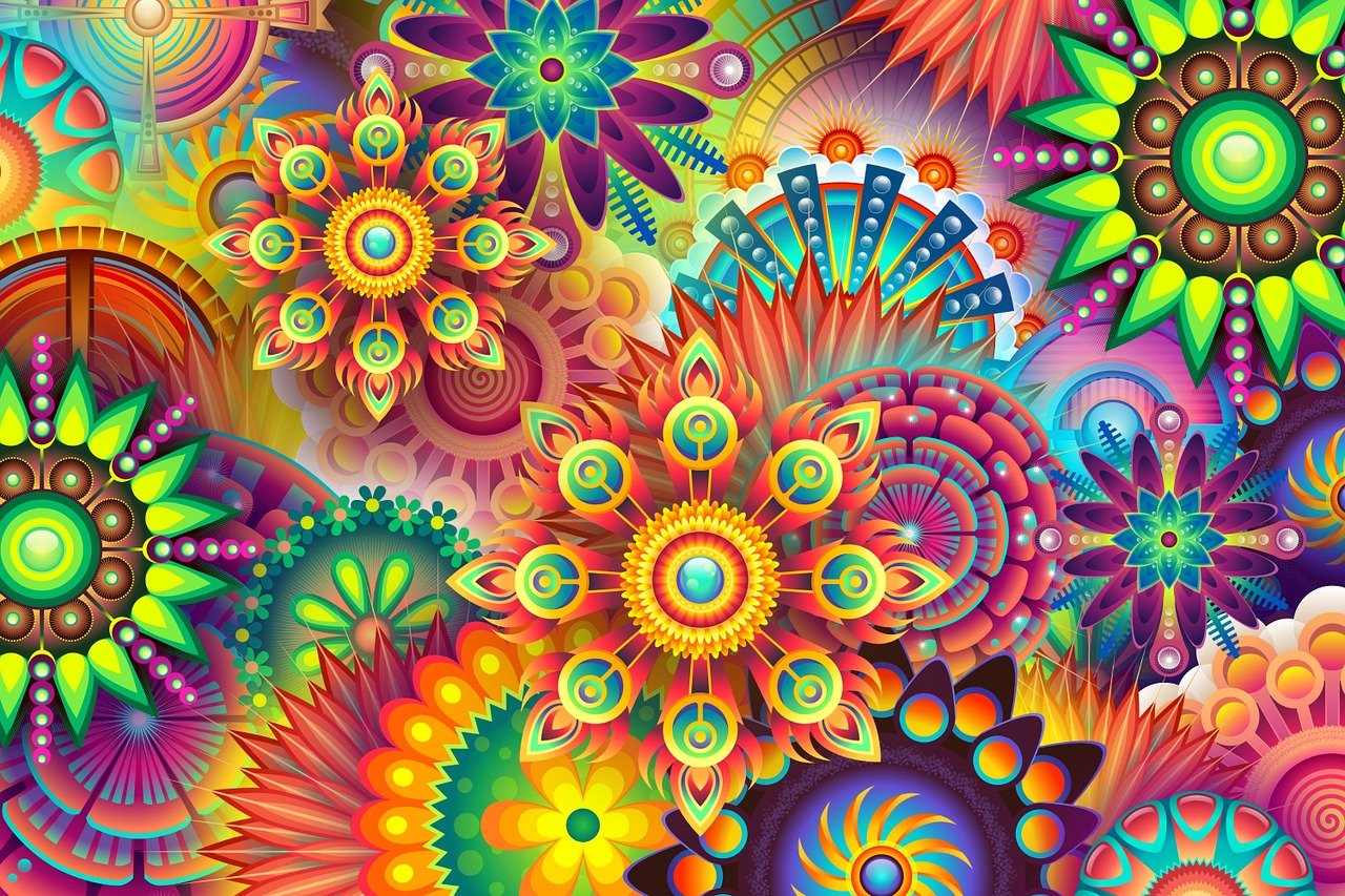mandalas-1084082_1280.jpg