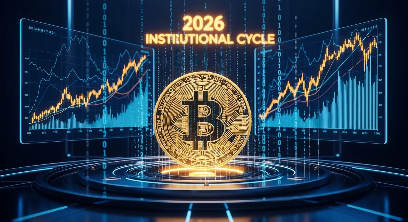bitcoin-manifesto-2026-institutional-supercycle.webp