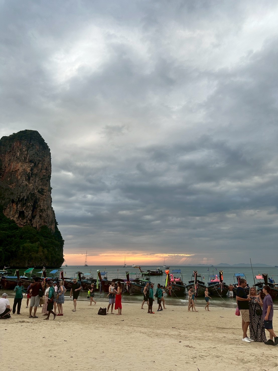 Railay Beach24.jpg