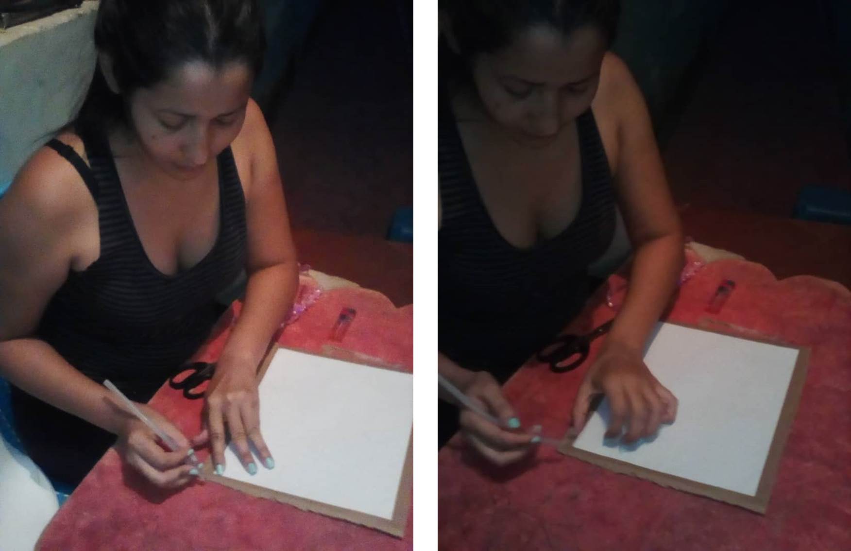 maria paso 1.jpg