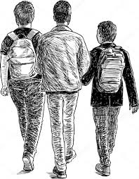 image_search_1552622496235.jpg