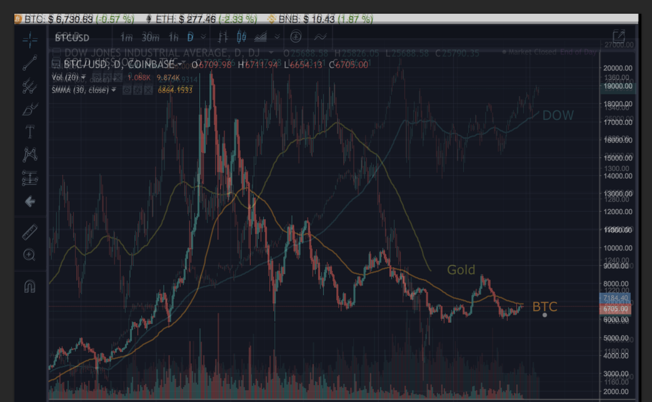 Screen Shot 2018-08-26 at 10.30.13 PM.png