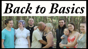 back-to-basics.jpg