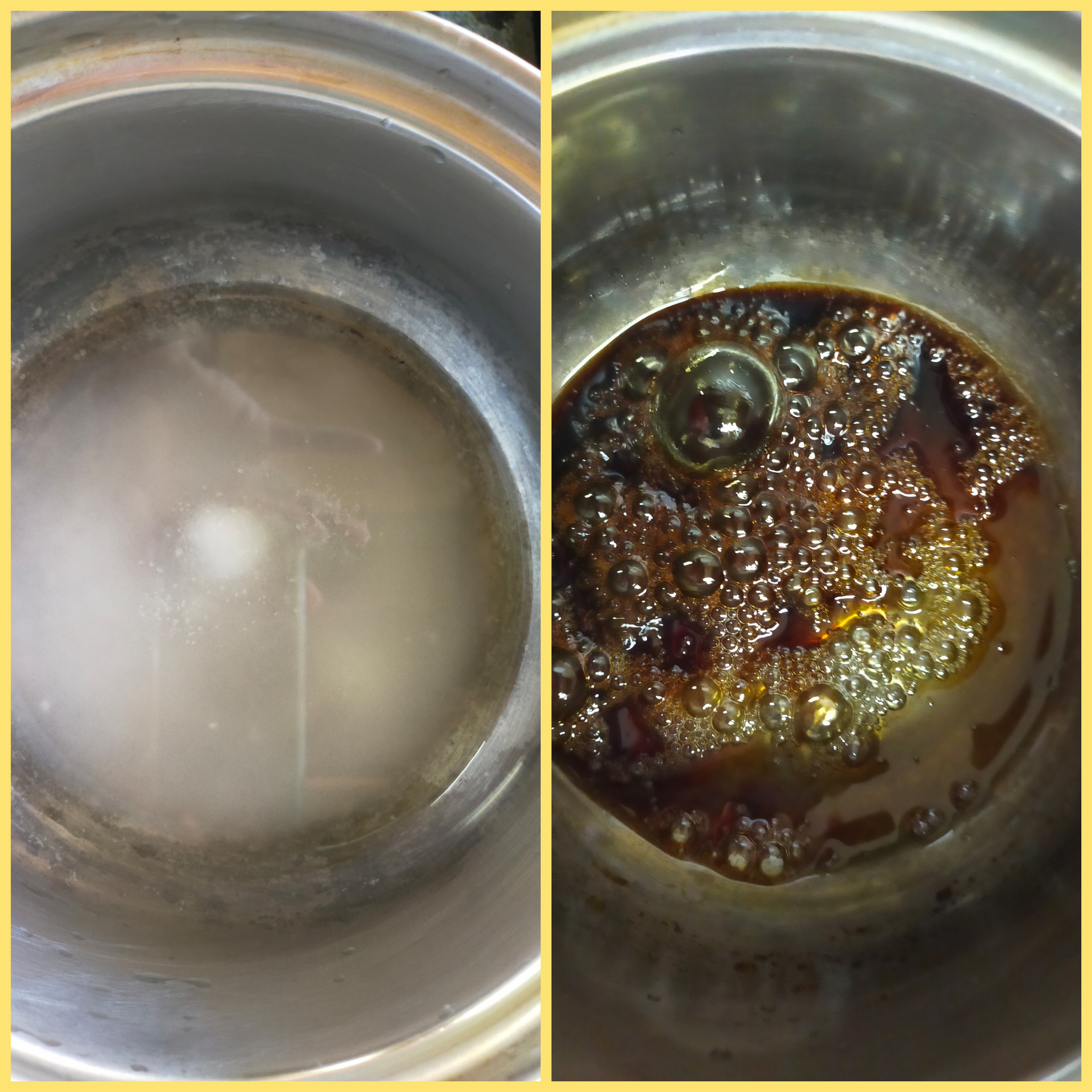 CollageMaker_20210718_114300442.jpg