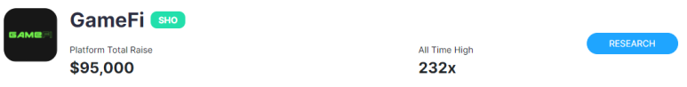 444.png