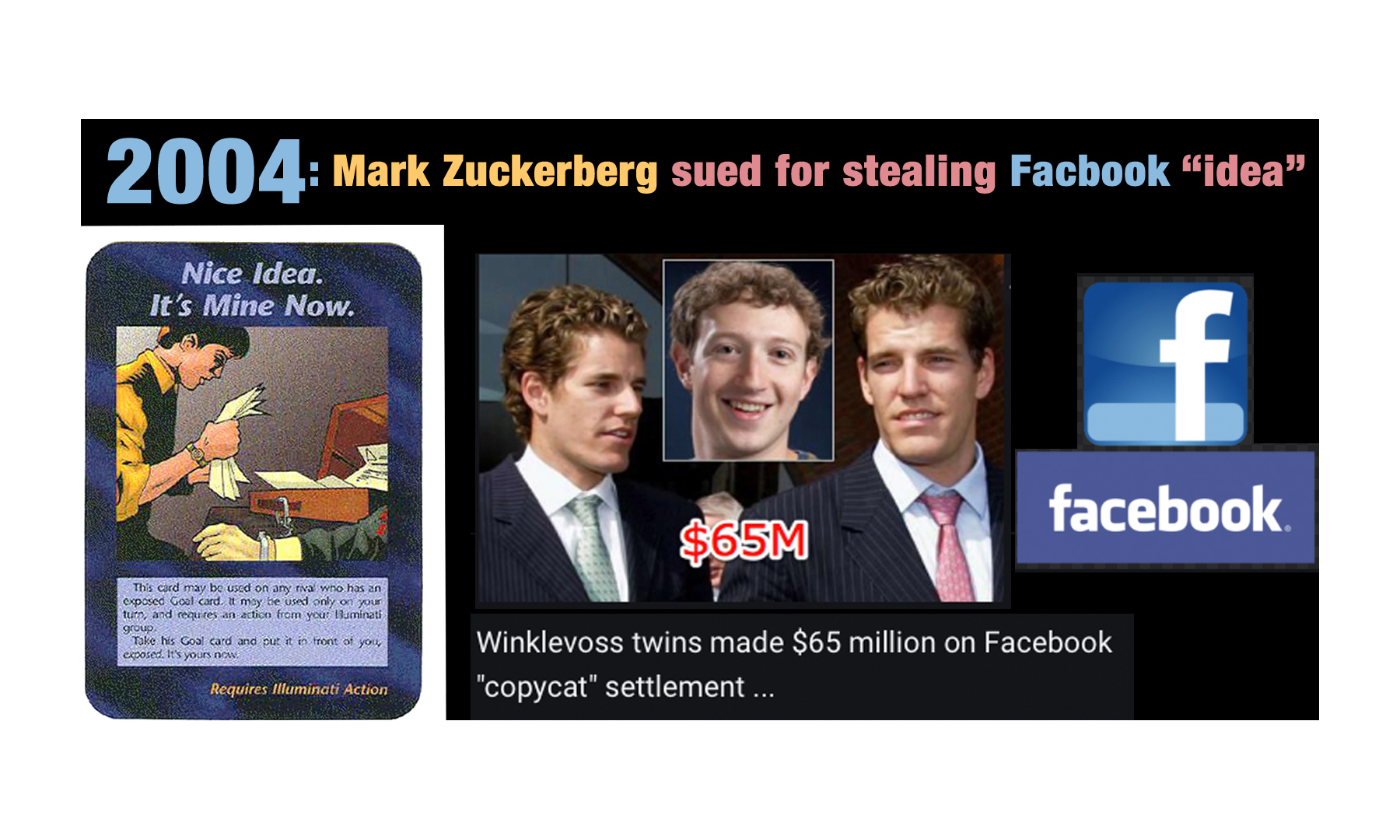 08.2004.Facebook.jpg