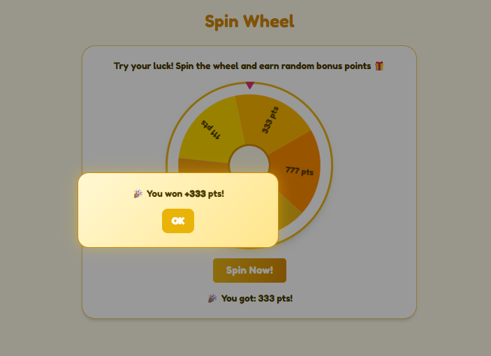 Screenshot 2026-05-19 001753.png