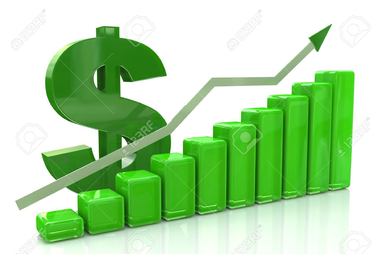 34600953-gráfico-de-las-finanzas-3d-alza-del-dólar (1).jpg