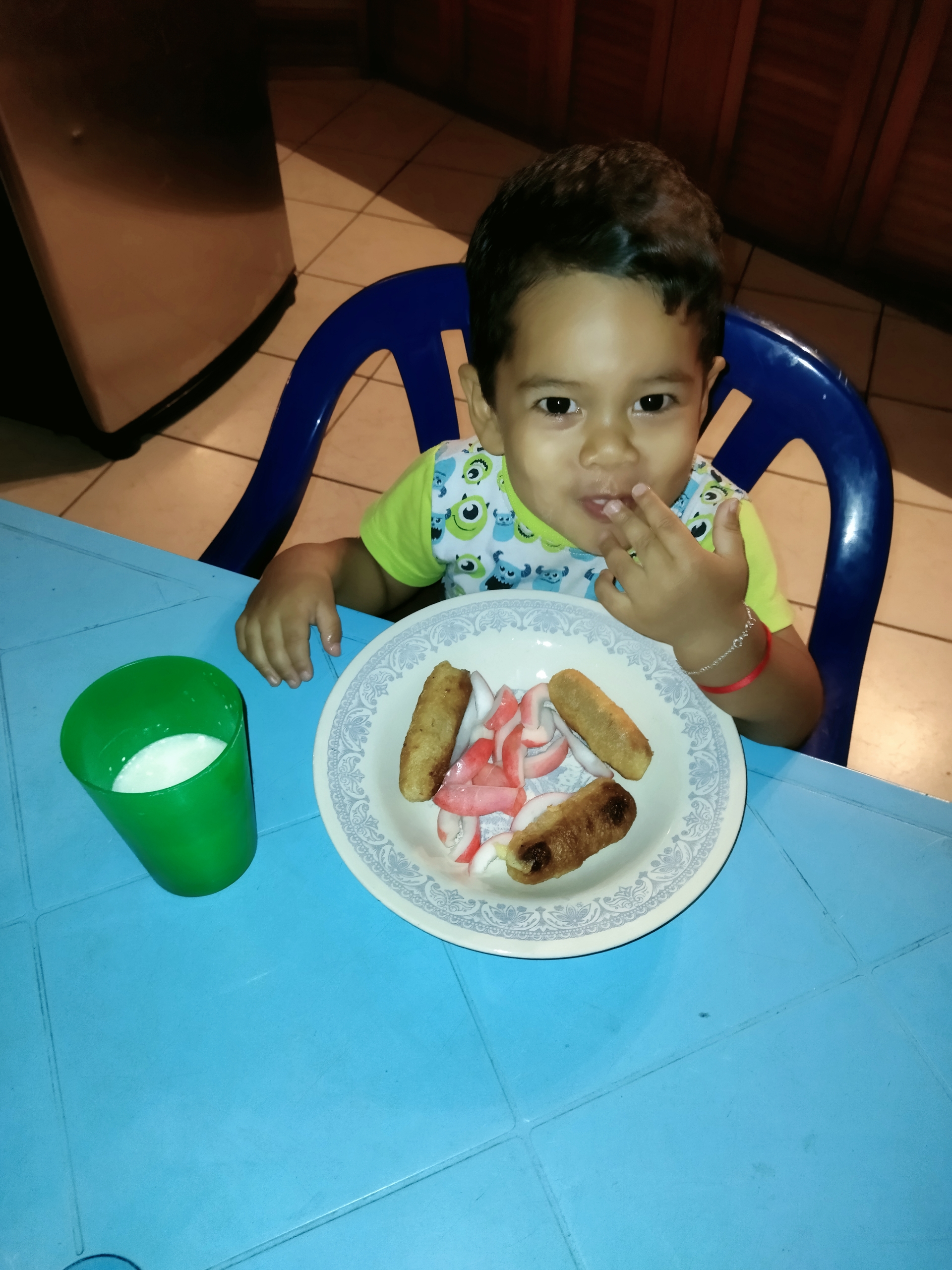 B612_20210707_165422_539.jpg